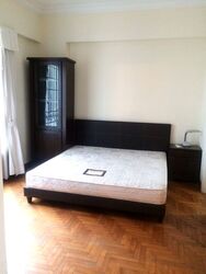 Claremont (D9), Apartment #334908501